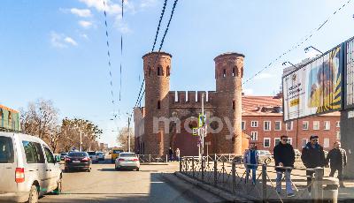 г Калининград, ул Литовский Вал 89А, a67cf003-4abe-47c1-bfe4-2ac3635ec60f.jpg