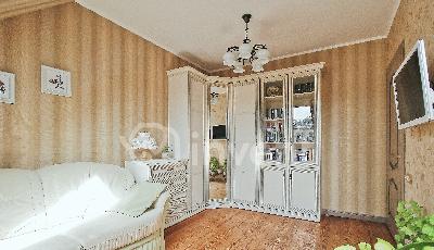 Пионерский, ул Советская 9Б, a67e3777-161f-4ead-98c3-2c28f651eee2.JPG