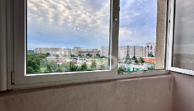 г Калининград, ул Аллея смелых 198Б, a68740b6-0ac3-46ca-9556-9e89c7127a0f.jpg