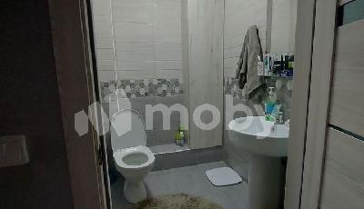 Калининград, ул В.Денисова 16, a6953898-8614-4cea-a962-543cbd67c3e1.jpg
