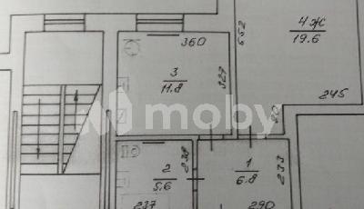 г Калининград, ул Брусничная 5, a6981457-f565-4977-bc43-8945183092df.jpg