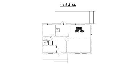 Прибрежное посёлок, ул Центральная 1, a69aac8e-a4cb-4d20-8427-9f65dd6ee2d8.jpg