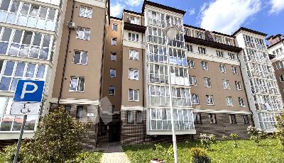 пос. Большое Исаково, ул Уютная 7, a69d0ff1-4f66-4294-aa10-752ab6e713bf.jpg