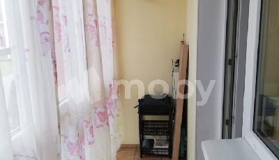 г Калининград, ул Малая Лесная 16, a69f6512-a22c-423d-8ea6-23cf6bd963d2.jpg