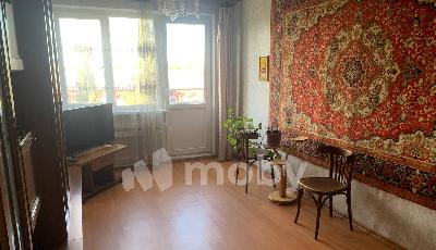 г Калининград, ул Фрунзе 72А, a69f8542-5430-4972-9c38-b0d4e3ddde38.jpg