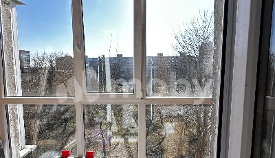 г Калининград, Московский проспект 102, a6a0fc61-4f5f-46a4-a441-534e0938d437.png