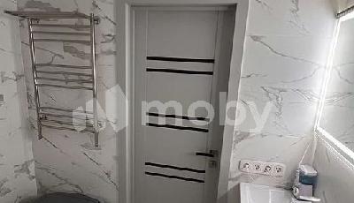 Фото: a6af07d1-f7d7-4fb5-9a2b-a933ac8ae8b9.jpg