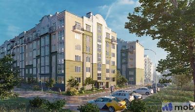 Пионерский, ул Гептнера д. 17, a6b217ed6535b0bd5550287f6b27a90f