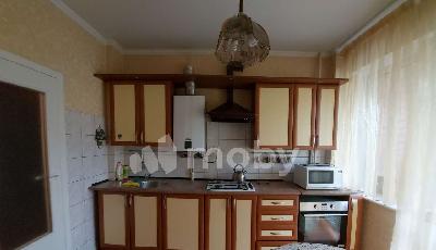 г Калининград, Ялтинский переулок 4, a6b84884-cbb7-4830-9e96-70468f225742.jpeg