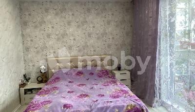 г Калининград, ул Еловая аллея 65, a6ba63e3-b1ee-4762-b7f6-06c4041f37a7.jpg