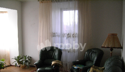 Калининград, ул Римского-Корсакова 15, a6baaa92-a731-46a8-b5bc-20bb365b79ba.png