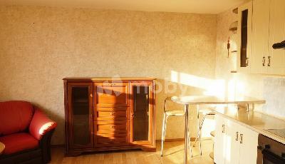 г Калининград, б-р Франца Лефорта 14, a6c4d1d3-4ad4-44c5-9d4c-54fcc87cb2f2.jpeg