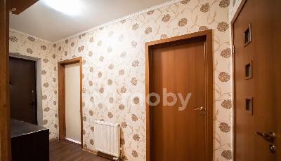 Калининград, ул Куйбышева 100, a6d20ef8-27fd-4b5f-bf3a-cf272587c18e.jpg