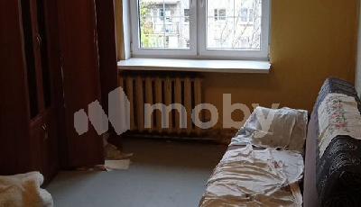 г Калининград, ул Дзержинского 106Д, a6d47a50-1f01-431b-ad0c-0d00ce047f80.jpg