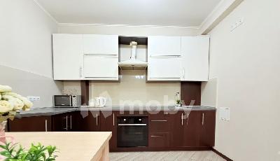 г Калининград, ул Горького 176Г, a6d9641e-7acb-4d00-ba1c-cb52b63e103c.jpg