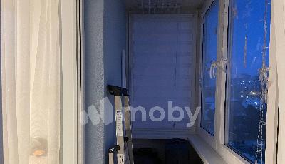 г Калининград, ул Пригородная 13, a6dafd53-115c-483f-9ec0-763f258037cd.jpg