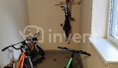 Фото: a6e24301-7811-4e35-a7c3-26c3cd8285b5.jpg