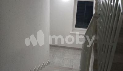 г Калининград, Борисовский б-р 17, a6e63f6e-d847-4246-9c94-69bc197f1541.jpeg