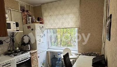 г Калининград, ул Дарвина 23, a6edc223-f2c2-414f-995e-65ba5eb02813.jpg