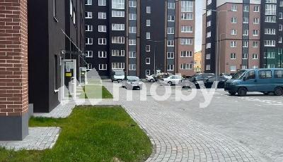 Калининград, Борисовский б-р 17, a6f610df-a851-42b7-8a36-391cfe3ad5c8.jpg