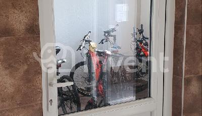 Фото: a6fa31ac-9e98-4c22-9e8a-45d3305d7e3a.jpg