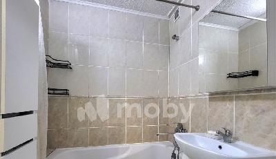 г Калининград, ул Артиллерийская 49, a7022473-ef70-4ba6-b7b1-0a43b331fe09.jpg