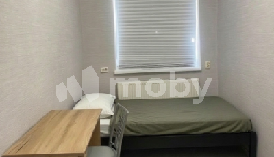г Калининград, Калинина проспект 105, a7061b9e-6a82-4885-8b83-4f4b4fc7beed.png