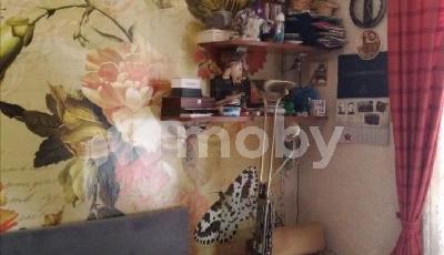 г Калининград, Мира проспект 59, a708d1f4-d63d-4465-a5c8-4b1c9c613a69.jpg