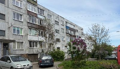 г Калининград, ул Тобольская 19, a70ca616-bb1b-4b70-acbc-51366d361769.jpg