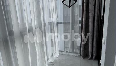 Калининград, ул Миргородская 2, a70cda52-5551-4351-8224-9915b9126c97.jpg