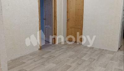 Советск, ул Победы 44, a70ce166-96d3-4932-b7a9-65e2be0f6768.jpg