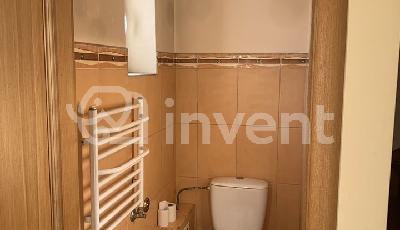 Фото: a70d57eb-7f3c-4c6e-be20-6573839549a0.jpg