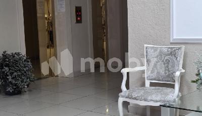 г Светлогорск, ул Ленина 15, a7134990-5acd-48a3-849b-c1c190acccb8.jpg