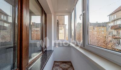 Фото: a713715a-ab3d-411a-bccc-d8e8cc69c90f.jpg
