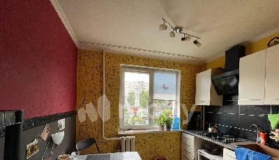 Фото: a713e46e-8687-492a-9b8c-6bf1cdf4334d.jpg