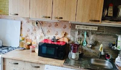 Калининград, Л.Шевцовой б-р 36, a7196626-a3ed-44e4-a0c1-406bced099cb.jpg