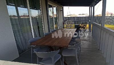 поселок Малое Васильково, ул Уютная 6, a723f59f-65ca-4107-b356-0a89a46574cf.jpg