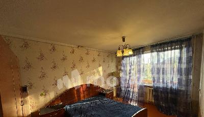 г Калининград, ул 9 Апреля 8, a7266fc6-3fd2-40cf-9797-9327db2ea497.jpg