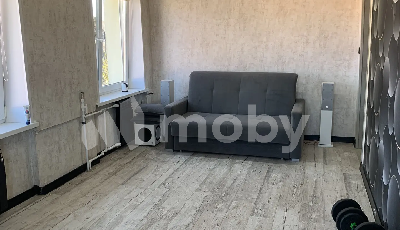 г Калининград, ул Аллея смелых 68, a7307af0-7d6b-485b-9dc5-5bd71bb0e5ef.png