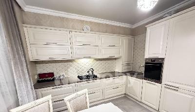 Малое Исаково посёлок, ул Пушкинская 28Б, a731de8c-e20c-48c2-8d3c-28e1dea7a711.jpg