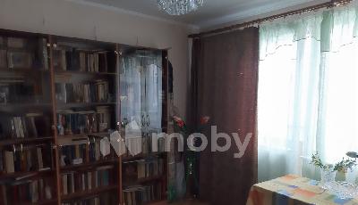 г Калининград, ул Генерала Толстикова 81, a7383e62-147d-4e5d-a99c-b88059523773.jpg