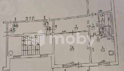 г Калининград, ул Маршала Борзова 104, a73f0ee3-3183-4692-97e7-fc77fa27e71b.jpg
