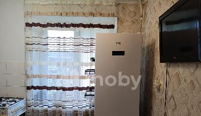 г Калининград, ул Печатная 27, a74243d2-c3d1-4a54-acda-c869df8c9405.jpg