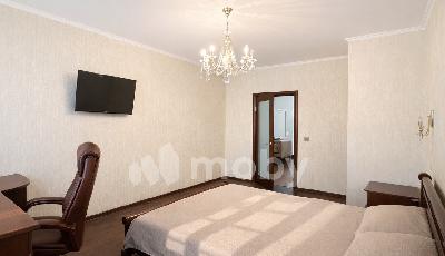 г Калининград, ул Товарная 14, a74e73f8-48f4-44b4-b583-0b6d10ee2496.jpg