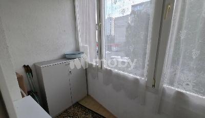 г Калининград, ул О.Кошевого 5, a7547e12-c0ea-47da-979e-5ee188ad17f1.jpg