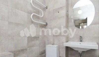 г Калининград, ул А.Суворова 29, a75b1ac1-1f82-4420-86a0-93957e920e0d.jpg