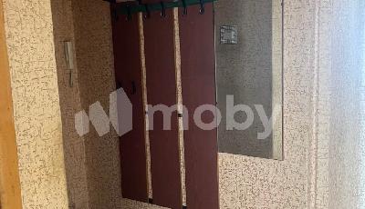 Калининград, Советский проспект 39Г, a7610d95-7ea7-4763-a017-352d8e2d9308.jpg