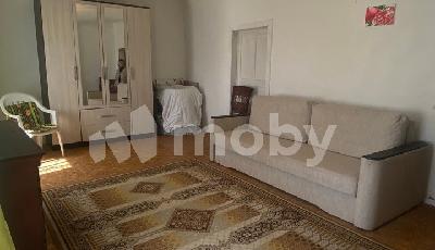 поселок Заливино, ул Морская 40, a7680b99-6951-4265-8f73-28aa9b0b878b.jpg