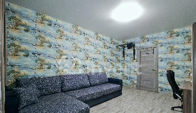 Фото: a7732e9b-11d8-4e7e-bcbe-b941d2f1a578.JPG