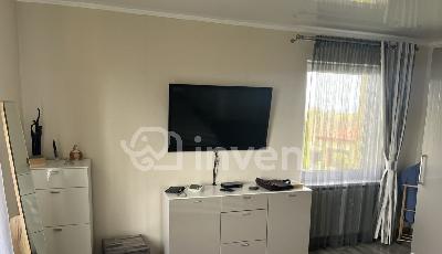 Мельниково посёлок, ул Енисейская 21, a77e4aa1-bba5-40aa-bc91-ef3899af125c.jpg